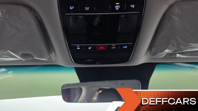 Hyundai GRANDEUR 3.5 LPG 2WD (Taxi) Deluxe купить на сайте DeffCars
