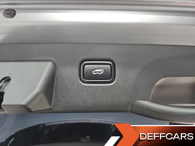 Kia SPORTAGE Gasoline 1.6 Turbo 2WD Nobleless Gravity купить на сайте DeffCars