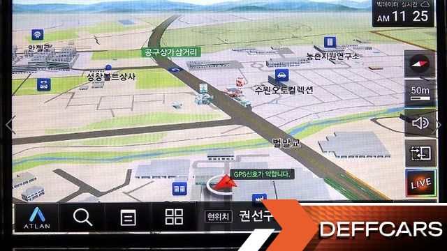 ChevroletGMDaewoo SPARK Premier купить на сайте DeffCars