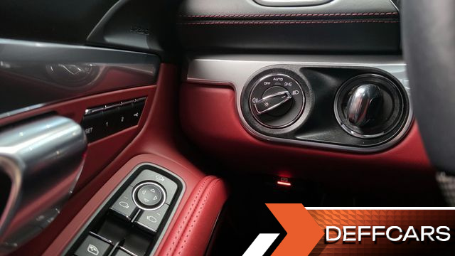 Porsche 718 4.0 GTS купить на сайте DeffCars