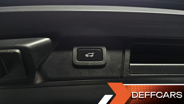 Land Rover RANGE ROVER VELAR 3.0 D300 R-Dynamic HSE купить на сайте DeffCars