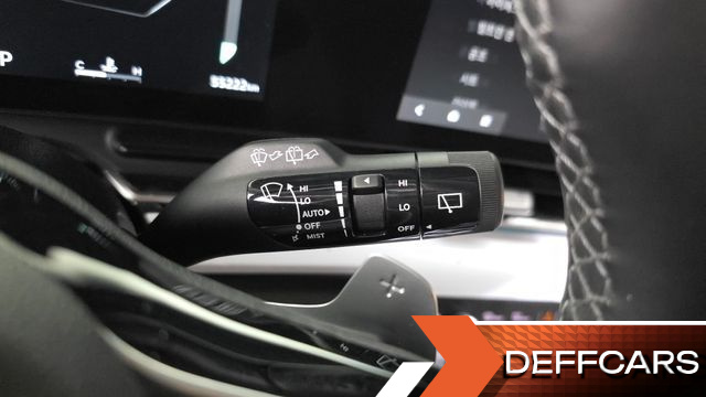 Kia CARNIVAL Diesel 9-Seater Gravity купить на сайте DeffCars