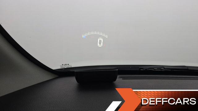 Kia RAY Van Standard купить на сайте DeffCars