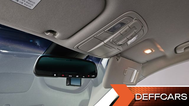 Hyundai SANTAFE Diesel 2.0 2WD Exclusive купить на сайте DeffCars