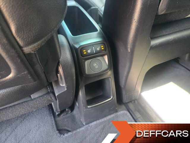Kia RAY Signature купить на сайте DeffCars