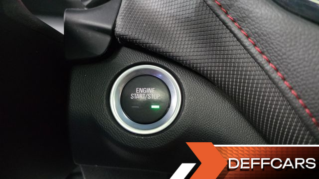 ChevroletGMDaewoo EQUINOX 4WD RS купить на сайте DeffCars