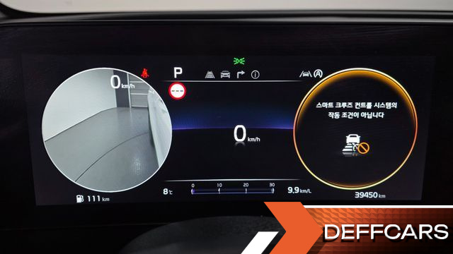 Kia SPORTAGE Gasoline 1.6 Turbo 2WD Nobleless купить на сайте DeffCars
