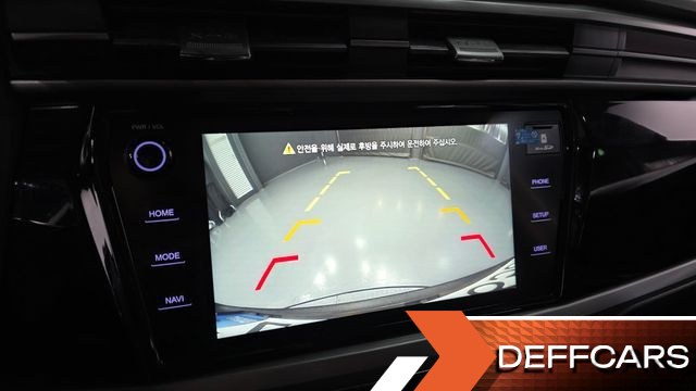 Ssangyong KORANDO Gasoline 1.5 2WD C5 Plus купить на сайте DeffCars