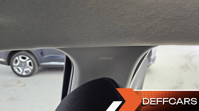 Kia K3 1.6 Trendy купить на сайте DeffCars