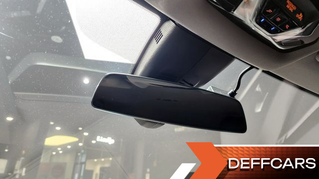 BMW 1-SERIES 120i Advantage купить на сайте DeffCars