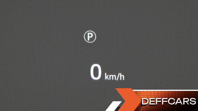 Land Rover DISCOVERY SPORT P250 Dynamic SE купить на сайте DeffCars