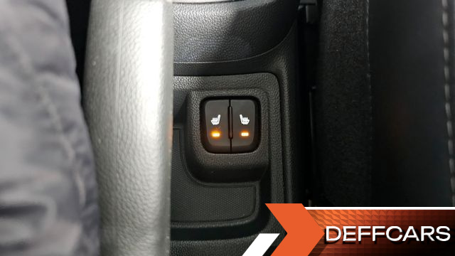 ChevroletGMDaewoo SPARK LT купить на сайте DeffCars