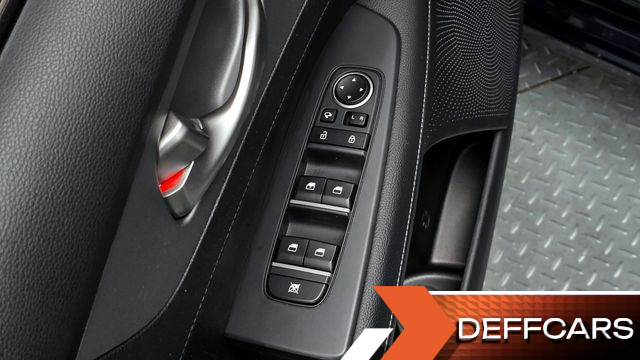 Kia K3 Prestige купить на сайте DeffCars