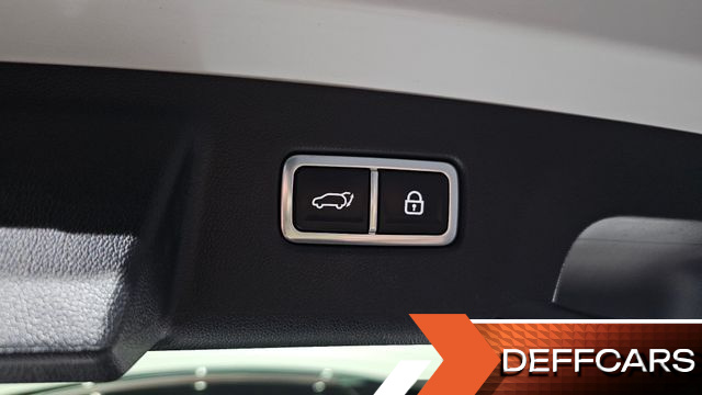 Kia SORENTO HEV 1.6 2WD Signature купить на сайте DeffCars