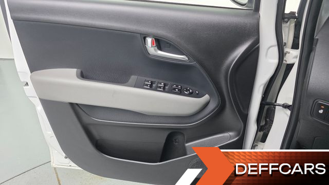 Kia RAY Signature купить на сайте DeffCars