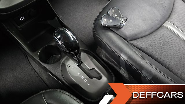 ChevroletGMDaewoo SPARK LT купить на сайте DeffCars