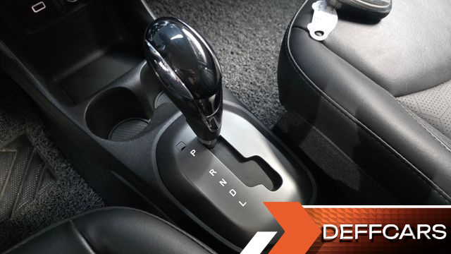 ChevroletGMDaewoo SPARK Premier купить на сайте DeffCars