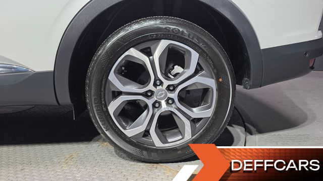 Renault-KoreaSamsung XM3 1.3 TCe RE Signature купить на сайте DeffCars