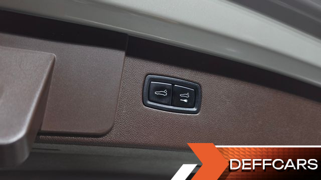 Porsche CAYENNE 3.0 купить на сайте DeffCars