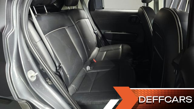 Hyundai CASPER Smart купить на сайте DeffCars