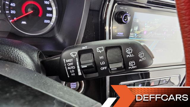 Ssangyong TIBOLI Gasoline 1.5 2WD V5 купить на сайте DeffCars