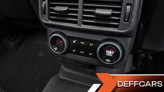 Land Rover RANGE ROVER VELAR 3.0 P400 Dynamic HSE купить на сайте DeffCars