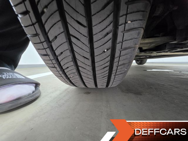 Kia NIRO Best Selection купить на сайте DeffCars