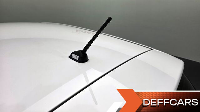 Kia MORNING Signature Edge-UP купить на сайте DeffCars