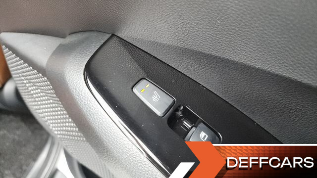 Kia SELTOS Gasoline 1.6 Turbo 2WD Signature купить на сайте DeffCars