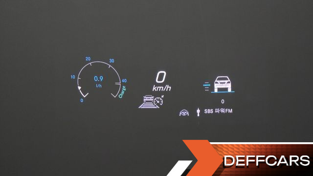 Mercedes GLE-CLASS GLE400d 4MATIC Coupe купить на сайте DeffCars
