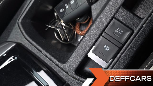Volkswagen T-ROC 2.0 TDI Prestige купить на сайте DeffCars
