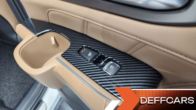 Kia SORENTO HEV 1.6 4WD Gravity купить на сайте DeffCars