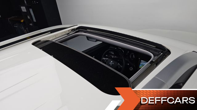Ssangyong TIBOLI 1.6 RX 2WD купить на сайте DeffCars
