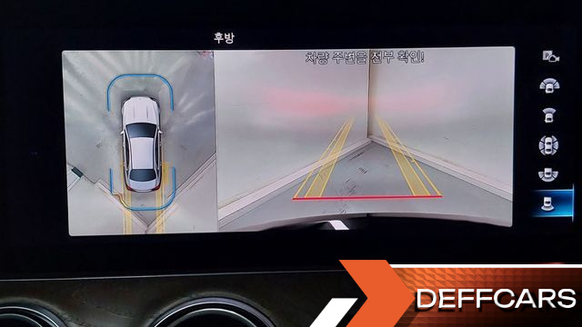 Mercedes E-CLASS E250 Exclusive купить на сайте DeffCars