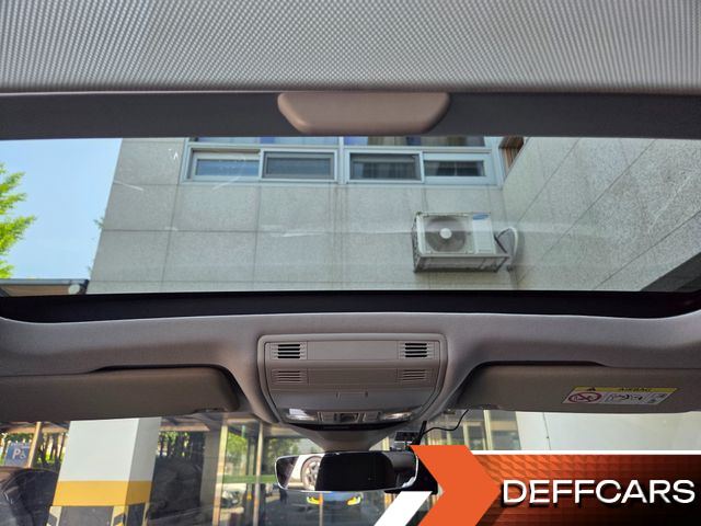 Volkswagen ARTEON 2.0 TDI Prestige купить на сайте DeffCars