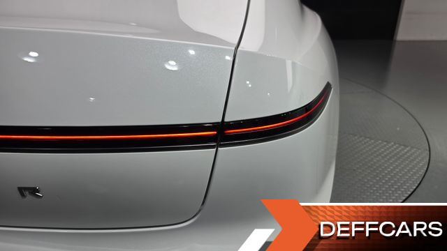 Hyundai GRANDEUR Exclusive купить на сайте DeffCars