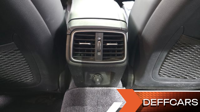 Genesis G70 Gasoline 3.3T 4WD купить на сайте DeffCars