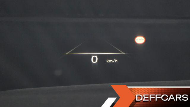 Hyundai PALISADE Gasoline 3.8 4WD Calligraphy купить на сайте DeffCars
