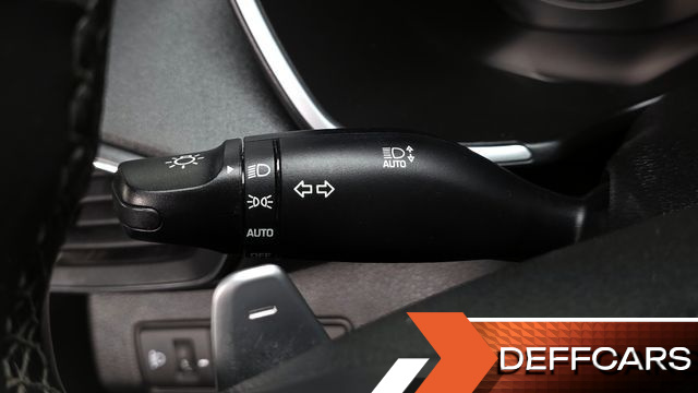 Hyundai SANTAFE Diesel 2.2 4WD Premium купить на сайте DeffCars
