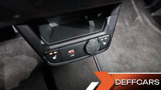 Kia RAY Van 2-Seater Prestige Special купить на сайте DeffCars