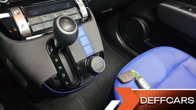 Hyundai CASPER Turbo Inspiration купить на сайте DeffCars