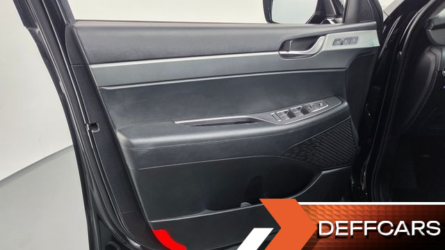 Hyundai PALISADE Gasoline 3.8 2WD Exclusive купить на сайте DeffCars