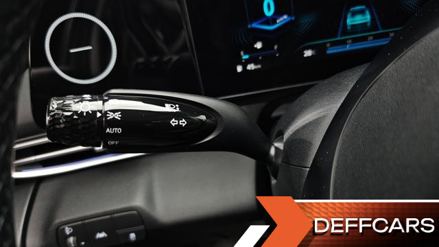 Hyundai AVANTE 1.6 Inspiration купить на сайте DeffCars