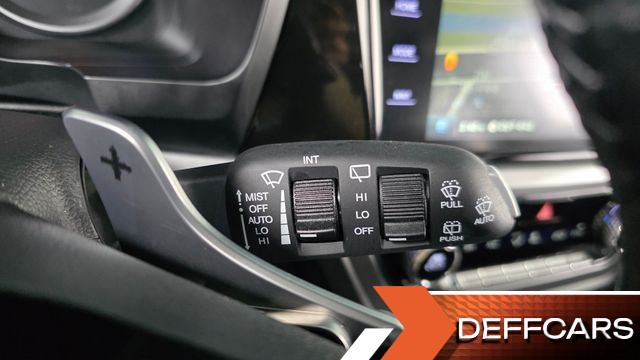 Ssangyong KORANDO Diesel 1.6 2WD C3 Plus купить на сайте DeffCars