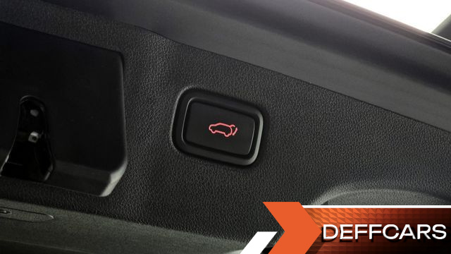 Kia SORENTO Diesel 2.2 4WD Master Special купить на сайте DeffCars