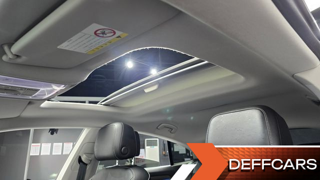 Volkswagen ARTEON 2.0 TDI Prestige купить на сайте DeffCars
