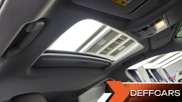 Lexus RX Luxury Plus купить на сайте DeffCars