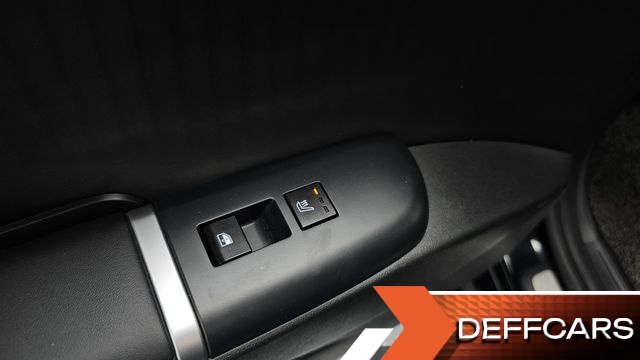 Hyundai GRANDEUR 3.5 Gasoline 2WD Calligraphy купить на сайте DeffCars