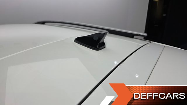 Kia STONIC 1.4 Prestige купить на сайте DeffCars