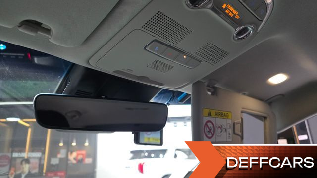 Hyundai GRANDEUR 2.5 Premium купить на сайте DeffCars